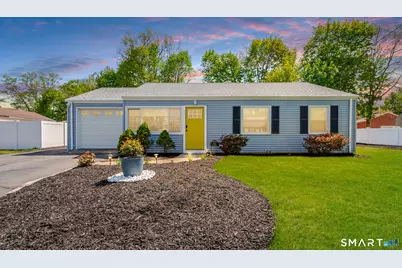 30 Apple Street, Wallingford, CT 06492 - Photo 1