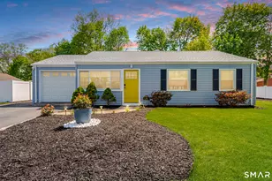 30 Apple St, Wallingford, CT 06492 - Photo 1