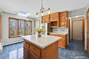 11 Fox Run, Stafford, CT 06076 - Photo 21