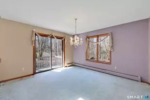 11 Fox Run, Stafford, CT 06076 - Photo 17