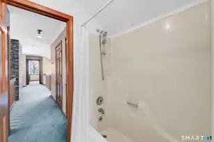 11 Fox Run, Stafford, CT 06076 - Photo 33