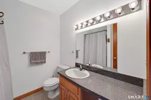 11 Fox Run, Stafford, CT 06076 - Photo 27