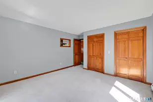 11 Fox Run, Stafford, CT 06076 - Photo 31