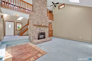 11 Fox Run, Stafford, CT 06076 - Photo 13