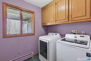 11 Fox Run, Stafford, CT 06076 - Photo 23