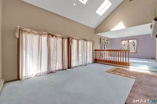 11 Fox Run, Stafford, CT 06076 - Photo 15