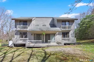 11 Fox Run, Stafford, CT 06076 - Photo 3