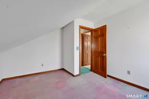 11 Fox Run, Stafford, CT 06076 - Photo 37