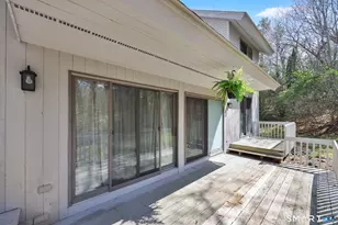 11 Fox Run, Stafford, CT 06076 - Photo 11