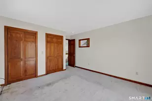 11 Fox Run, Stafford, CT 06076 - Photo 35