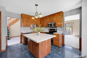 11 Fox Run, Stafford, CT 06076 - Photo 19