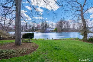 56 Lakeview Dr, Stamford, CT 06905 - Photo 35
