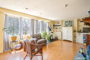 56 Lakeview Dr, Stamford, CT 06905 - Photo 21