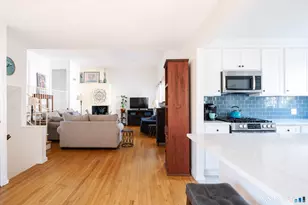 56 Lakeview Dr, Stamford, CT 06905 - Photo 7