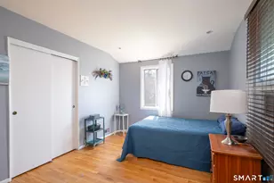 56 Lakeview Dr, Stamford, CT 06905 - Photo 19