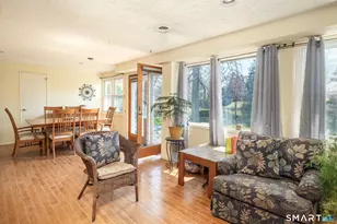 56 Lakeview Dr, Stamford, CT 06905 - Photo 23