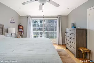 56 Lakeview Dr, Stamford, CT 06905 - Photo 15