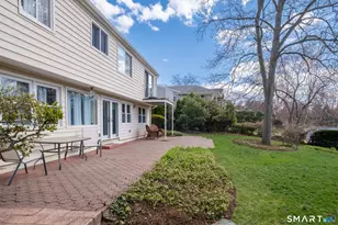 56 Lakeview Dr, Stamford, CT 06905 - Photo 33