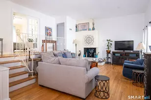 56 Lakeview Dr, Stamford, CT 06905 - Photo 9