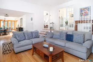 56 Lakeview Dr, Stamford, CT 06905 - Photo 11