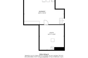 56 Lakeview Dr, Stamford, CT 06905 - Photo 29