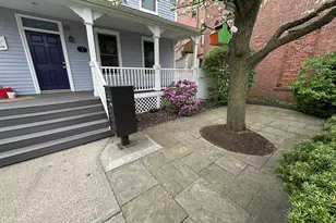 8 Haviland St, Norwalk, CT 06854 - Photo 3