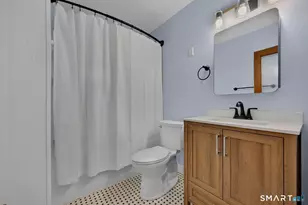 118-120 Patterson St, Torrington, CT 06790 - Photo 27