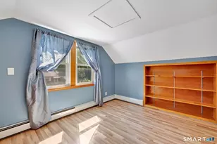 118-120 Patterson St, Torrington, CT 06790 - Photo 33
