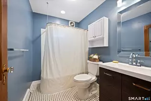 118-120 Patterson St, Torrington, CT 06790 - Photo 19
