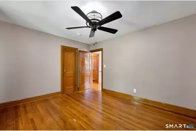 118-120 Patterson Street, Torrington, CT 06790 - Photo 29