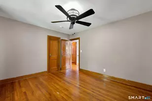 118-120 Patterson St, Torrington, CT 06790 - Photo 29