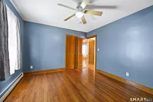 118-120 Patterson St, Torrington, CT 06790 - Photo 17