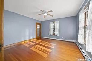 118-120 Patterson St, Torrington, CT 06790 - Photo 9