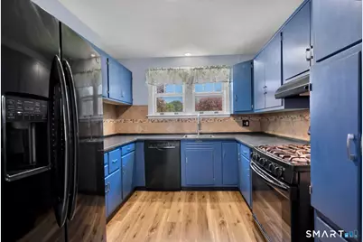 118-120 Patterson Street, Torrington, CT 06790 - Photo 21