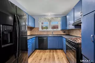 118-120 Patterson St, Torrington, CT 06790 - Photo 21