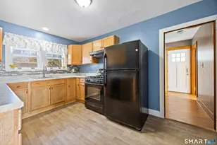 118-120 Patterson St, Torrington, CT 06790 - Photo 13