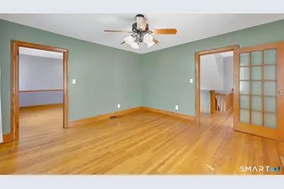 118-120 Patterson Street, Torrington, CT 06790 - Photo 23