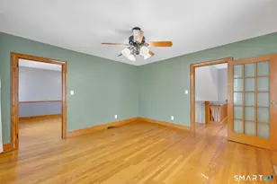 118-120 Patterson St, Torrington, CT 06790 - Photo 23