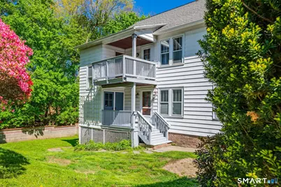 118-120 Patterson Street, Torrington, CT 06790 - Photo 3