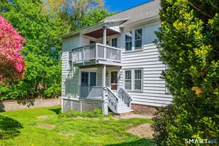118-120 Patterson St, Torrington, CT 06790 - Photo 3