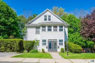118-120 Patterson St, Torrington, CT 06790 - Photo 1