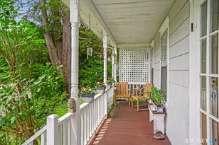 7 Lincoln St, Westport, CT 06880 - Photo 7