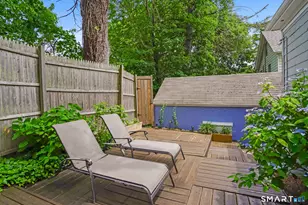 7 Lincoln St, Westport, CT 06880 - Photo 9