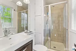 7 Lincoln St, Westport, CT 06880 - Photo 33