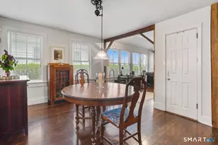 7 Lincoln St, Westport, CT 06880 - Photo 15