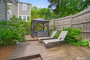 7 Lincoln St, Westport, CT 06880 - Photo 11