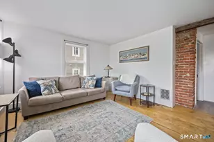7 Lincoln St, Westport, CT 06880 - Photo 27