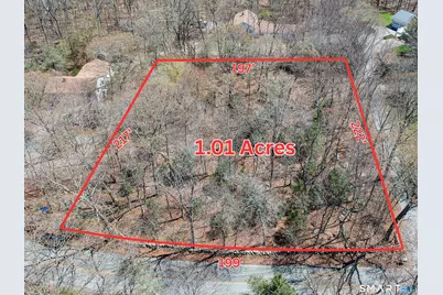 119 Quaker Farm Road, Groton, CT 06355 - Photo 1