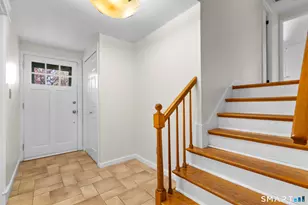 50 Haverford St, Hamden, CT 06517 - Photo 15