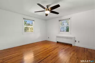 50 Haverford St, Hamden, CT 06517 - Photo 21